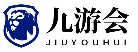 PA·J9·九游会「中国」官方网站-PA PlayAce